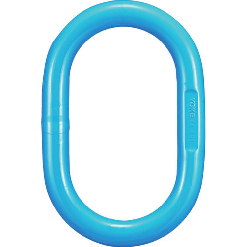 YOKE G-100 마스터 링크 X-001 13t X-001-28 1개