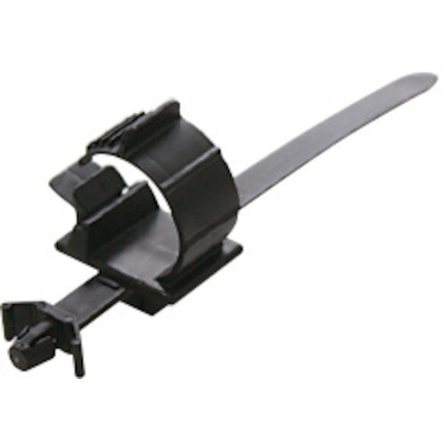 SANWA 코드 클램프 TAP-SV2CLAMP 1개