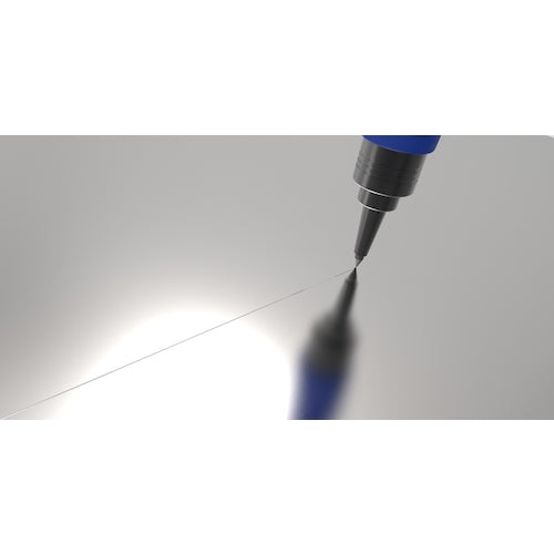 Takumi scribing pen 6315 1 piece