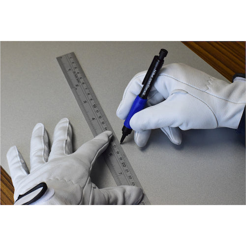 Takumi scribing pen 6315 1 piece