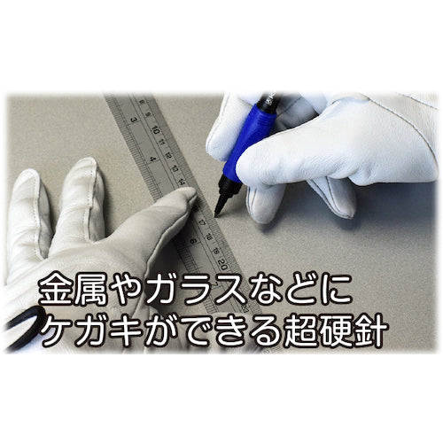 Takumi scribing pen 6315 1 piece