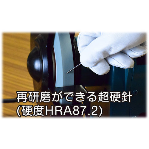 Takumi scribing pen 6315 1 piece