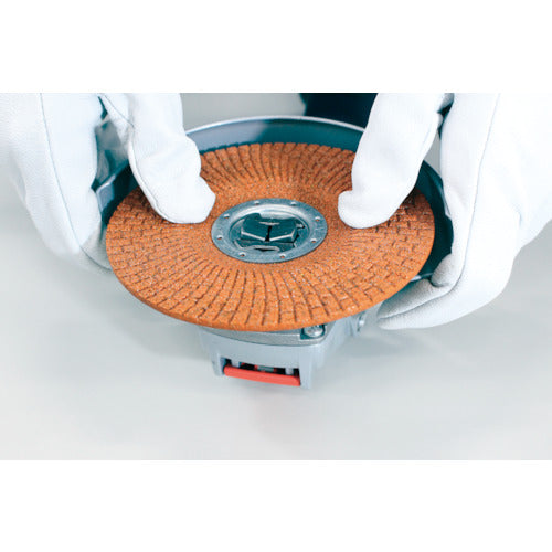 레지본 SRT-X 복주머니 캠페인 세트【단위：상자】 SRTX12535-36CPN 1 상자