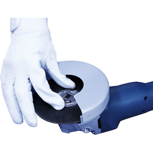 Resibon RSC-X Lucky Bag Campaign Set [Unit: Box] RSCX12512-60CPN 1 box