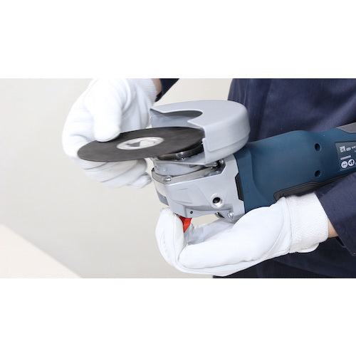 Resibon RSC-X Lucky Bag Campaign Set [Unit: Box] RSCX12512-60CPN 1 box