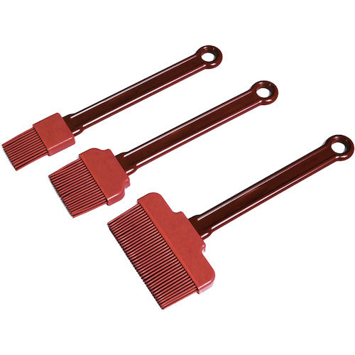 ARAM MPF 실리콘 허케 MPF-SBR50-RE(허케부만) (0658-12) 0658-12MPF-SBR50-RE 1개