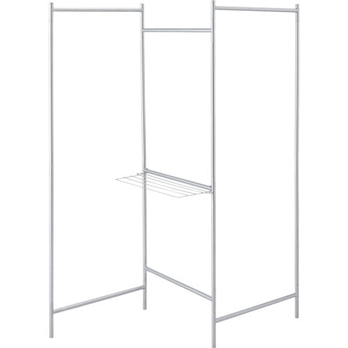 TENMA Polish Interior Clothes Dryer Panel M PSI-01 811000749 1 unit