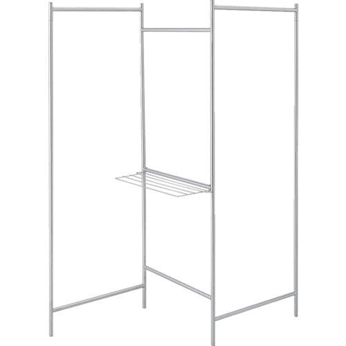 TENMA 폴리쉬 인테리어 건조 패널 M PSI-01 811000749 1 대