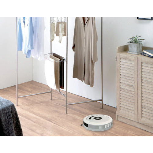 TENMA 폴리쉬 인테리어 건조 패널 M PSI-01 811000749 1 대