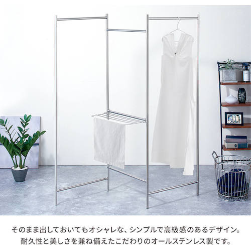 TENMA 폴리쉬 인테리어 건조 패널 M PSI-01 811000749 1 대