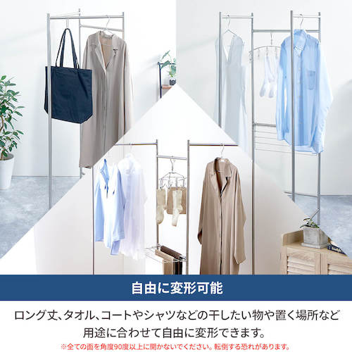 TENMA 폴리쉬 인테리어 건조 패널 M PSI-01 811000749 1 대