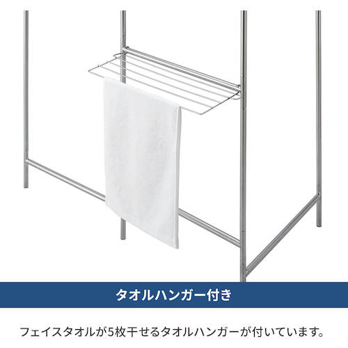 TENMA 폴리쉬 인테리어 건조 패널 M PSI-01 811000749 1 대