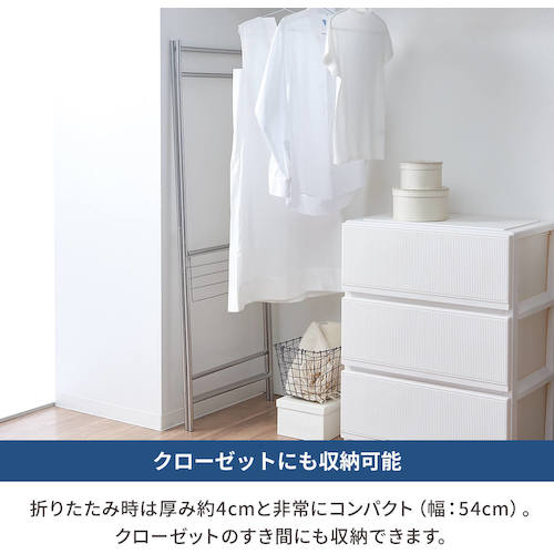 TENMA 폴리쉬 인테리어 건조 패널 M PSI-01 811000749 1 대