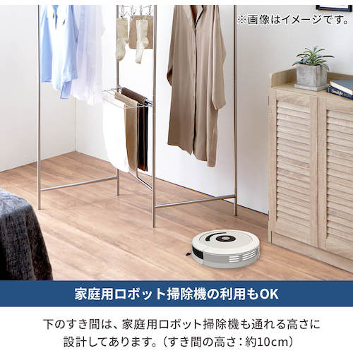 TENMA 폴리쉬 인테리어 건조 패널 M PSI-01 811000749 1 대