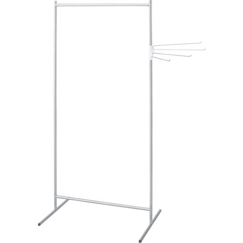 TENMA Polish Interior Clothes Dryer Simple PSI-03 811000751 1 unit