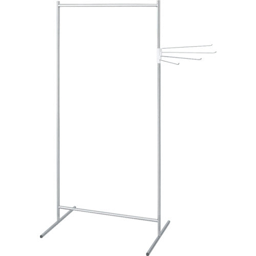 ＴＥＮＭＡ　ポーリッシュ　インテリア物干し　シンプル　ＰＳＩ−０３　811000751　1 台