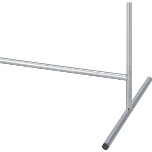 ＴＥＮＭＡ　ポーリッシュ　インテリア物干し　シンプル　ＰＳＩ−０３　811000751　1 台