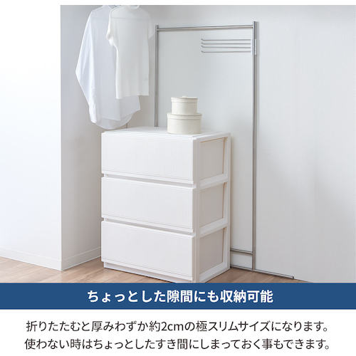 ＴＥＮＭＡ　ポーリッシュ　インテリア物干し　シンプル　ＰＳＩ−０３　811000751　1 台