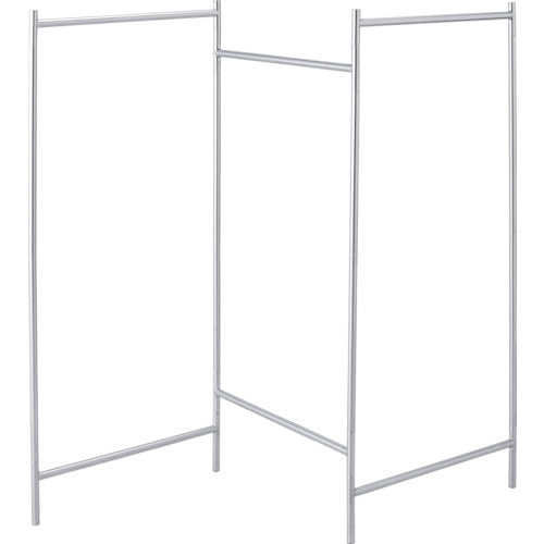 TENMA Polish Interior Clothes Dryer Panel S PSI-02 811000750 1 unit