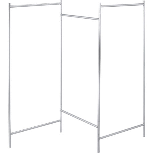 TENMA 폴리쉬 인테리어 건조 패널 S PSI-02 811000750 1 대