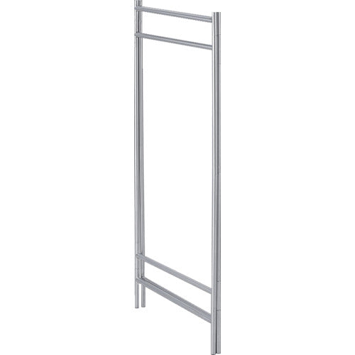 TENMA 폴리쉬 인테리어 건조 패널 S PSI-02 811000750 1 대