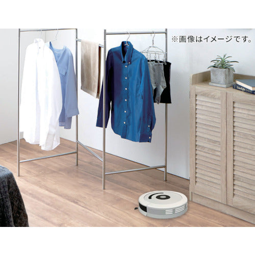 TENMA 폴리쉬 인테리어 건조 패널 S PSI-02 811000750 1 대