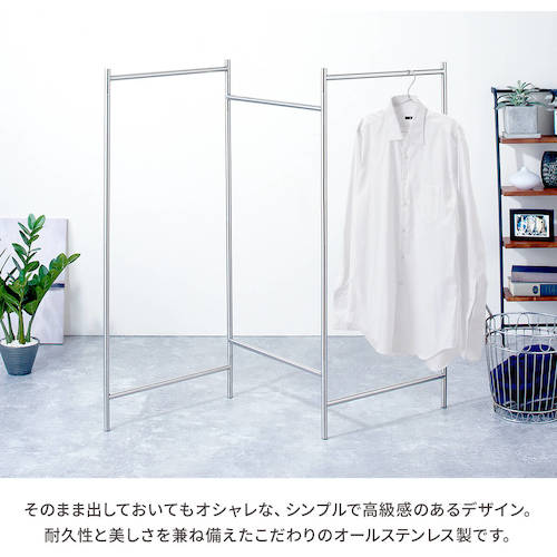 TENMA 폴리쉬 인테리어 건조 패널 S PSI-02 811000750 1 대