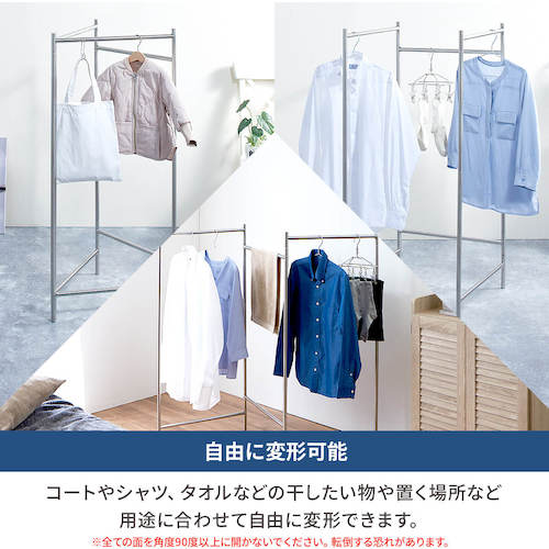 TENMA 폴리쉬 인테리어 건조 패널 S PSI-02 811000750 1 대