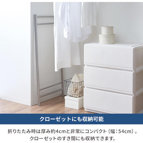 TENMA 폴리쉬 인테리어 건조 패널 S PSI-02 811000750 1 대