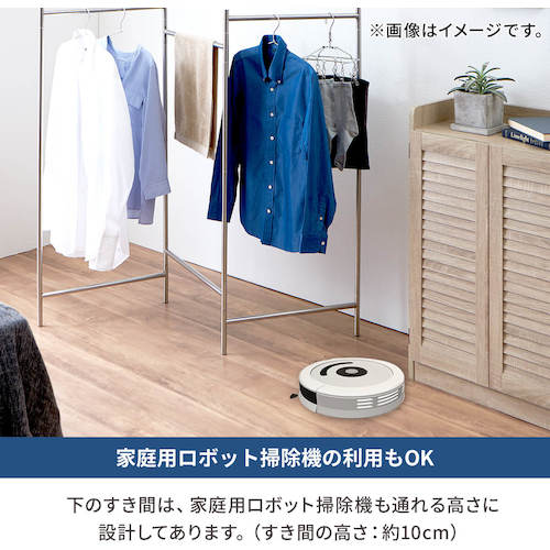 TENMA 폴리쉬 인테리어 건조 패널 S PSI-02 811000750 1 대