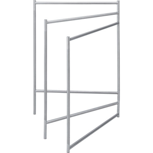 ＴＥＮＭＡ　ポーリッシュ　インテリア物干し　タオルスタンド　ＰＳＩ−０６　811000753　1 台