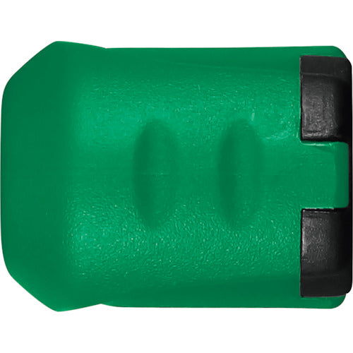 VESSEL 나사 머그 캐쳐 쇼트 그린 2개들이 NMS-2PG NMS-2PG 1 S