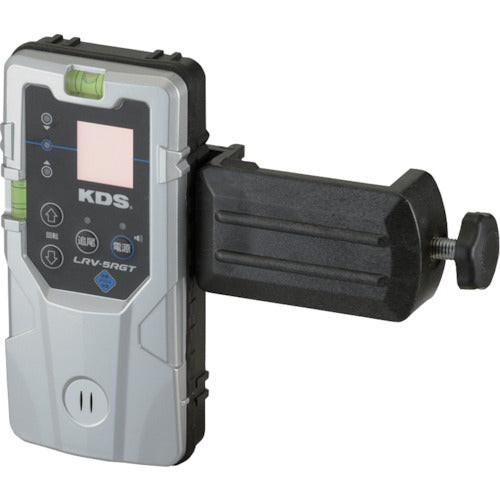 KDS 추적베이스 세트 TRC-1 SET 1 S