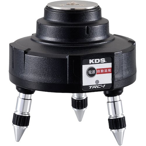 KDS 추적베이스 세트 TRC-1 SET 1 S