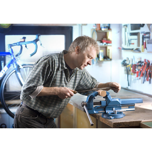 Heuer Rotary Table for 120mm 103120 1 unit