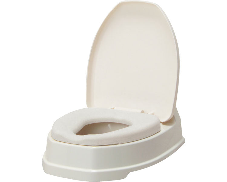 Sanitary Ace ON dual-use type / 533-301 1 unit