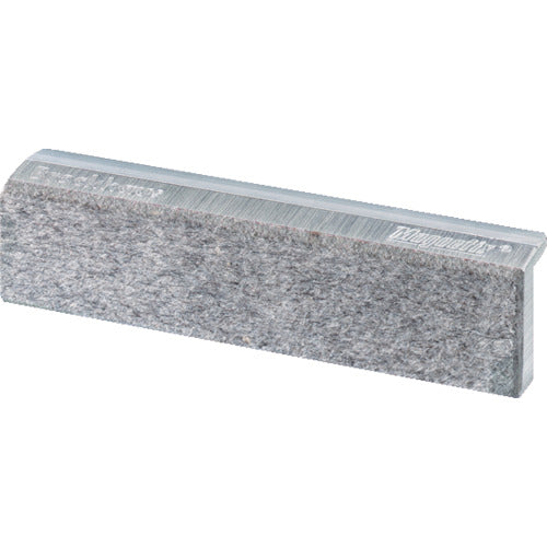 호이어 바이스용 파츠 펠트 플랫 타입 입금