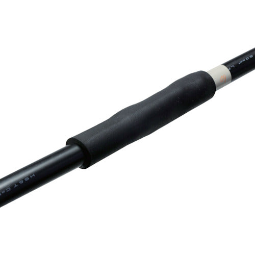 3M 저압 전력 케이블용 상온 수축 튜브 접속 키트 YS06C-R3-22EME YS06C-R3-22EME 1 S