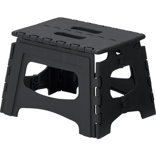 ＴＥＮＭＡ　フォールディングステップ２２　811000771　1 台