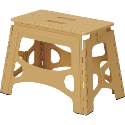 ＴＥＮＭＡ　フォールディングステップ３２ワイド　811000808　1 台