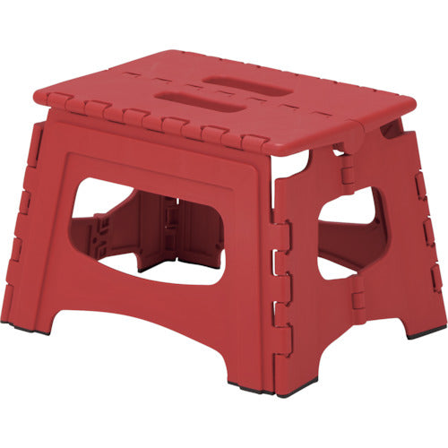 ＴＥＮＭＡ　フォールディングステップ２２　811000772　1 台