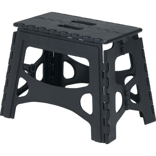 ＴＥＮＭＡ　フォールディングステップ３２ワイド　811000806　1 台