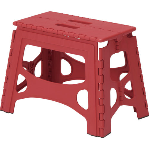 TENMA Folding Step 32 Wide 811000807 1 unit