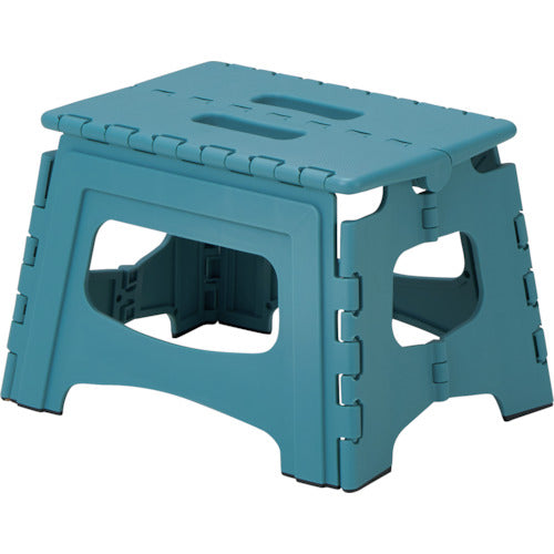 ＴＥＮＭＡ　フォールディングステップ２２　811000774　1 台