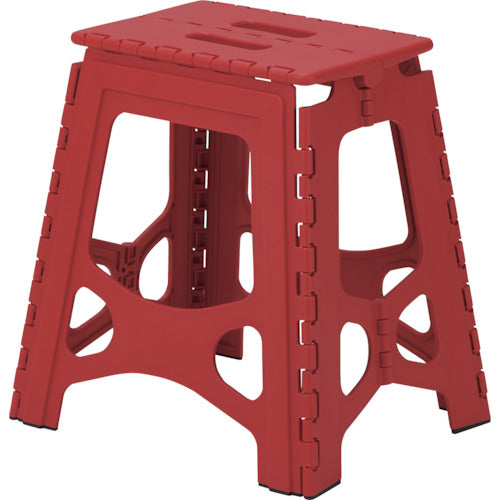 ＴＥＮＭＡ　フォールディングステップ３９　811000768　1 台