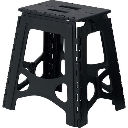 ＴＥＮＭＡ　フォールディングステップ３９　811000767　1 台