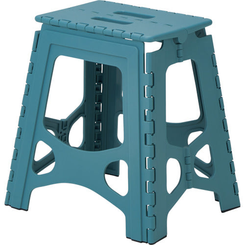 ＴＥＮＭＡ　フォールディングステップ３９　811000770　1 台