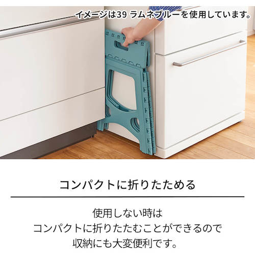 ＴＥＮＭＡ　フォールディングステップ３９　811000770　1 台