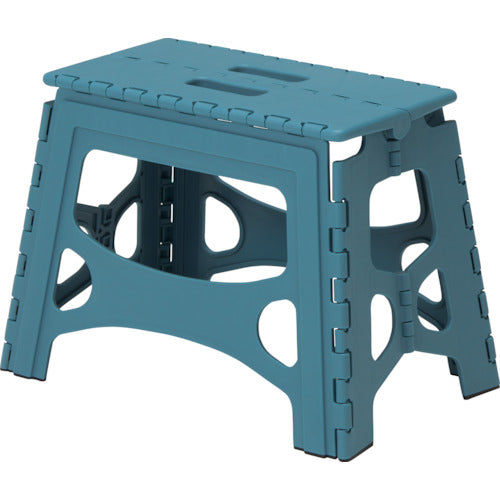 ＴＥＮＭＡ　フォールディングステップ３２ワイド　811000809　1 台