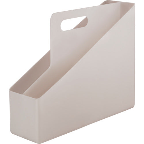 TENMA 피츠워크 모바일 핸디케이스 811000822 1개